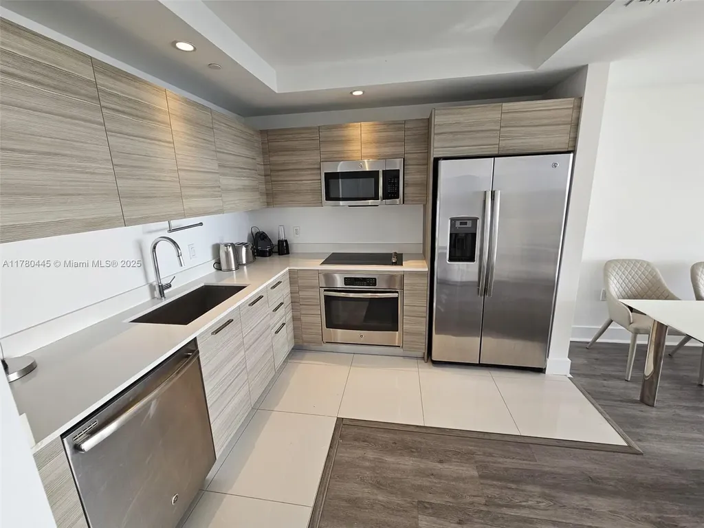 121 NE 34 Street Miami FL 33137