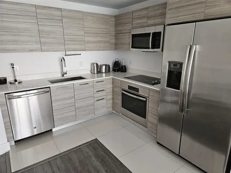 121 NE 34 Street Miami FL 33137