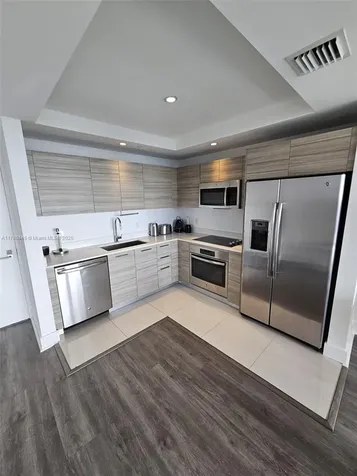 121 NE 34 Street Miami FL 33137