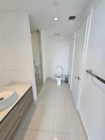 121 NE 34 Street Miami FL 33137