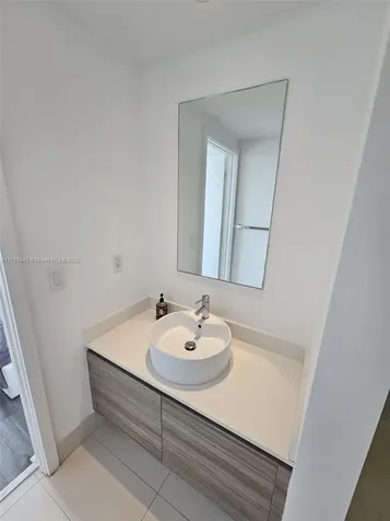 121 NE 34 Street Miami FL 33137