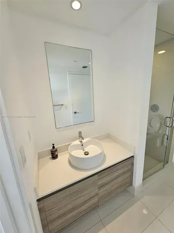 121 NE 34 Street Miami FL 33137
