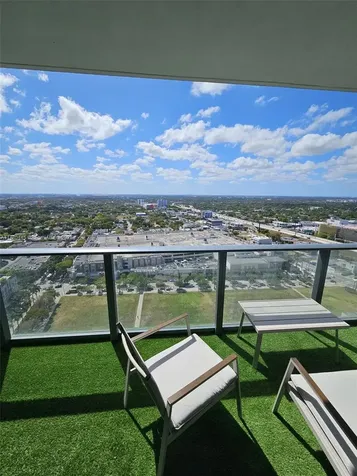 121 NE 34 Street Miami FL 33137