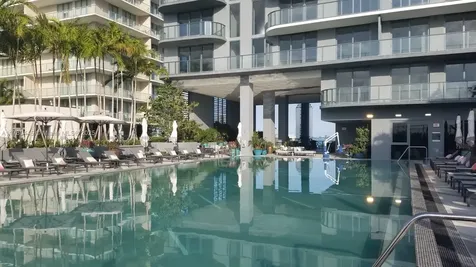 121 NE 34 Street Miami FL 33137