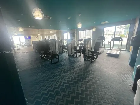 121 NE 34 Street Miami FL 33137