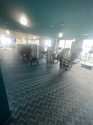 121 NE 34 Street Miami FL 33137