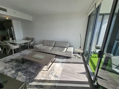 121 NE 34 Street Miami FL 33137