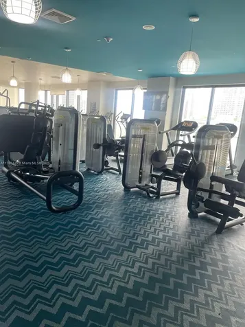 121 NE 34 Street Miami FL 33137