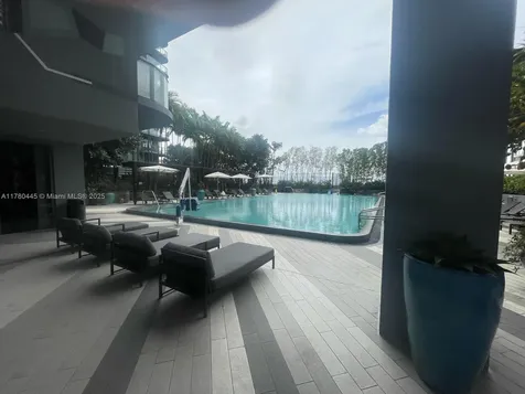 121 NE 34 Street Miami FL 33137