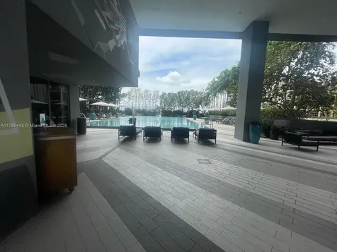 121 NE 34 Street Miami FL 33137