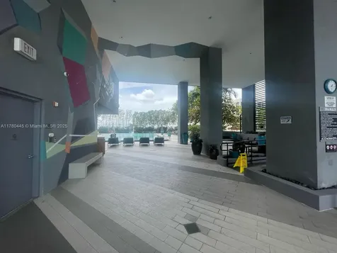 121 NE 34 Street Miami FL 33137