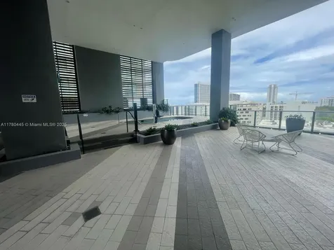 121 NE 34 Street Miami FL 33137