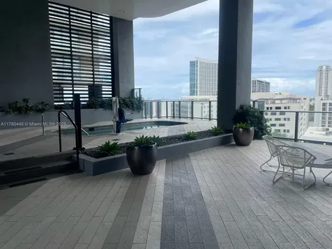 121 NE 34 Street Miami FL 33137