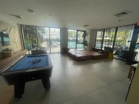 121 NE 34 Street Miami FL 33137