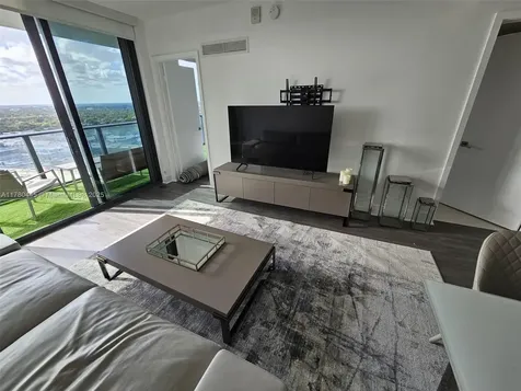 121 NE 34 Street Miami FL 33137
