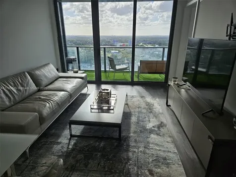 121 NE 34 Street Miami FL 33137