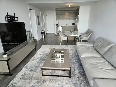 121 NE 34 Street Miami FL 33137