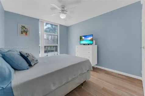2101 Atlantic Shores Boulevard Hallandale Beach FL 33009