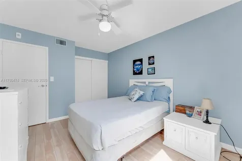 2101 Atlantic Shores Boulevard Hallandale Beach FL 33009