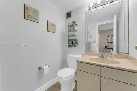 2101 Atlantic Shores Boulevard Hallandale Beach FL 33009