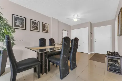 2101 Atlantic Shores Boulevard Hallandale Beach FL 33009