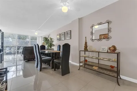 2101 Atlantic Shores Boulevard Hallandale Beach FL 33009