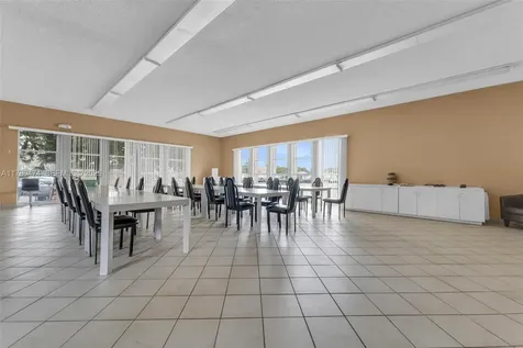 2101 Atlantic Shores Boulevard Hallandale Beach FL 33009