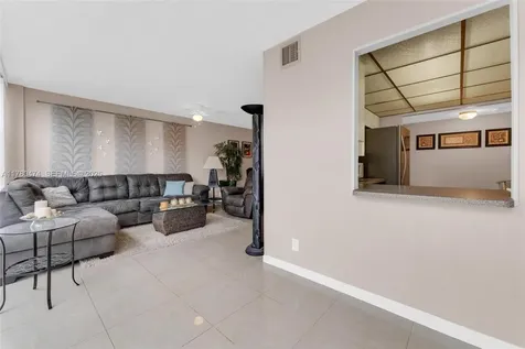 2101 Atlantic Shores Boulevard Hallandale Beach FL 33009