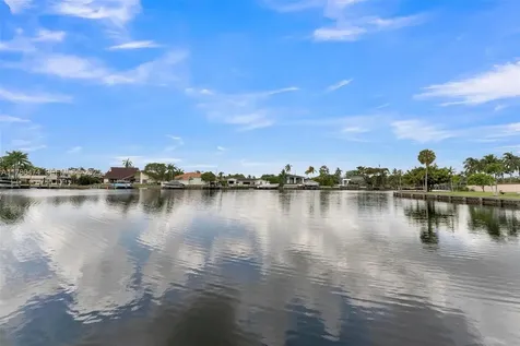 2101 Atlantic Shores Boulevard Hallandale Beach FL 33009