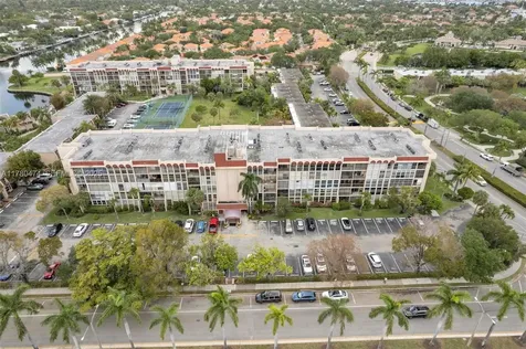 2101 Atlantic Shores Boulevard Hallandale Beach FL 33009