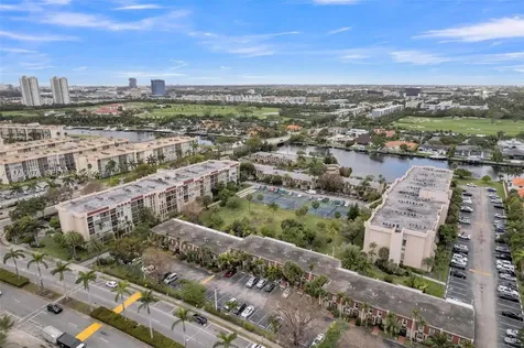 2101 Atlantic Shores Boulevard Hallandale Beach FL 33009