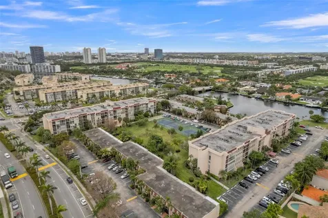 2101 Atlantic Shores Boulevard Hallandale Beach FL 33009
