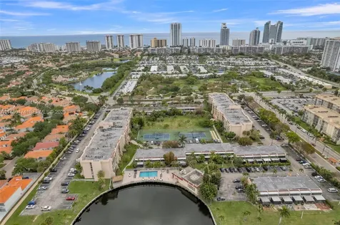 2101 Atlantic Shores Boulevard Hallandale Beach FL 33009