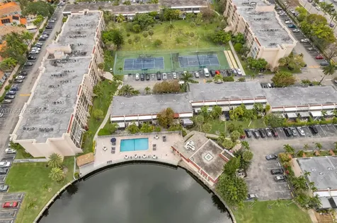 2101 Atlantic Shores Boulevard Hallandale Beach FL 33009