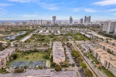 2101 Atlantic Shores Boulevard Hallandale Beach FL 33009