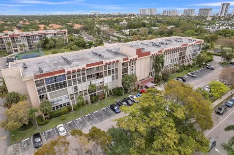 2101 Atlantic Shores Boulevard Hallandale Beach FL 33009