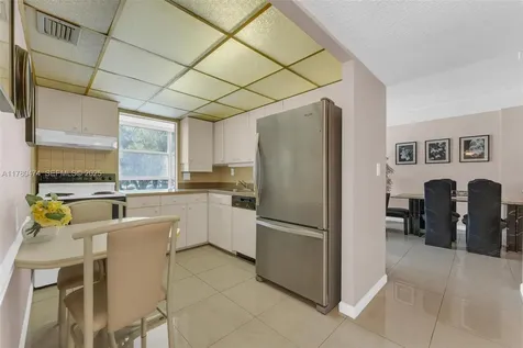 2101 Atlantic Shores Boulevard Hallandale Beach FL 33009