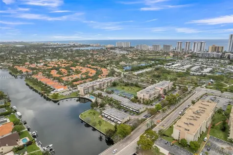 2101 Atlantic Shores Boulevard Hallandale Beach FL 33009