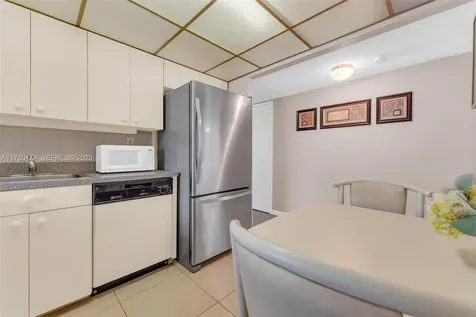 2101 Atlantic Shores Boulevard Hallandale Beach FL 33009