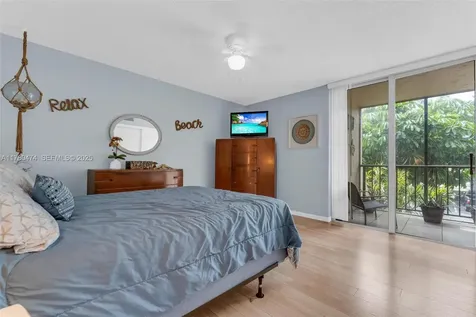 2101 Atlantic Shores Boulevard Hallandale Beach FL 33009