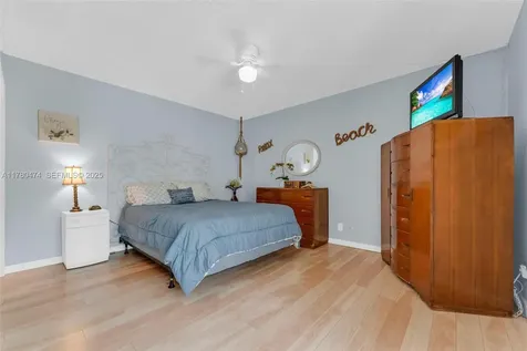 2101 Atlantic Shores Boulevard Hallandale Beach FL 33009
