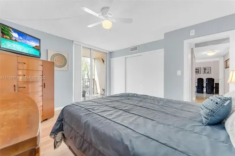2101 Atlantic Shores Boulevard Hallandale Beach FL 33009