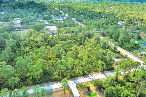 2019 Columbus Avenue Lehigh Acres FL 33920