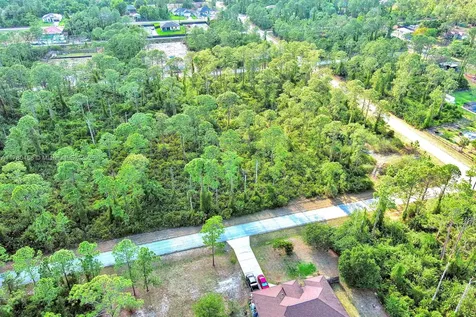 2019 Columbus Avenue Lehigh Acres FL 33920