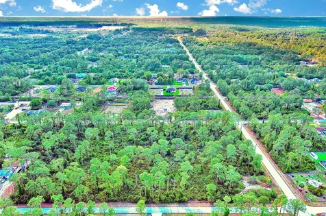 2019 Columbus Avenue Lehigh Acres FL 33920