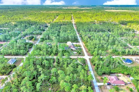 2019 Columbus Avenue Lehigh Acres FL 33920