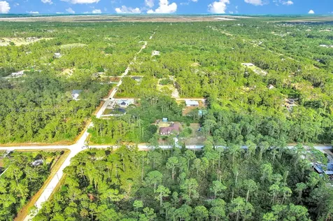 2019 Columbus Avenue Lehigh Acres FL 33920