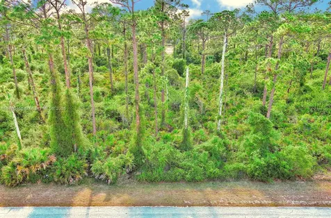 2019 Columbus Avenue Lehigh Acres FL 33920