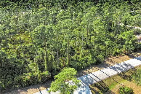 2019 Columbus Avenue Lehigh Acres FL 33920