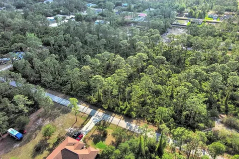 2019 Columbus Avenue Lehigh Acres FL 33920